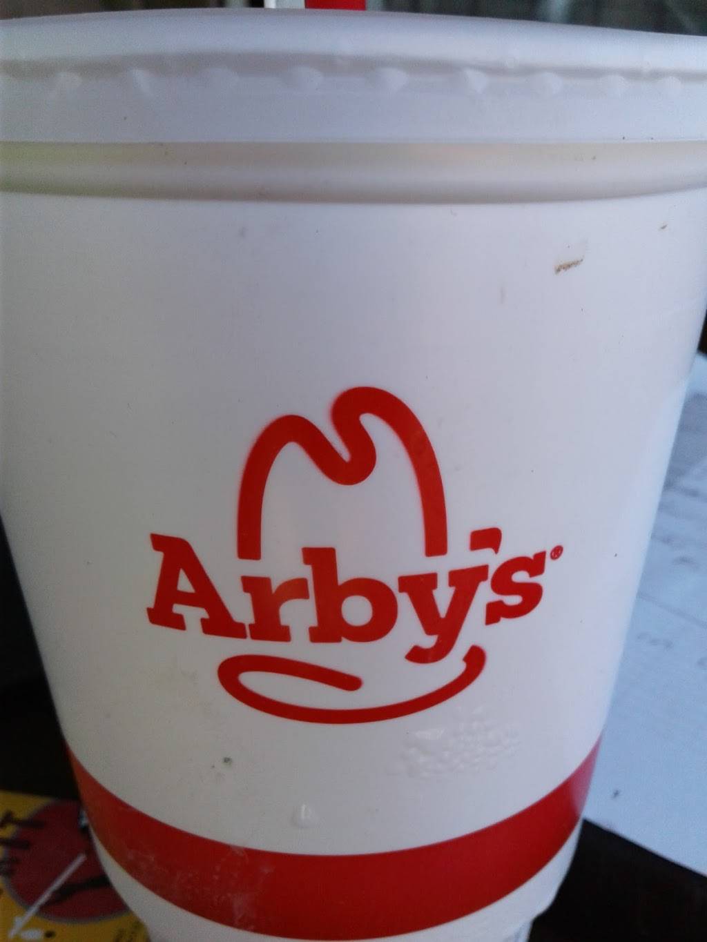 Arbys | 4615 Hwy 280 S, Birmingham, AL 35242, USA | Phone: (205) 995-9876