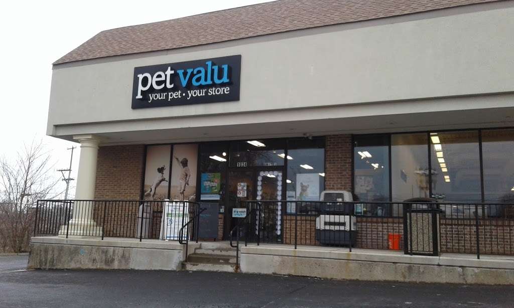 Pet Valu | 1034 2nd St Pike, Richboro, PA 18954, USA | Phone: (215) 355-3362