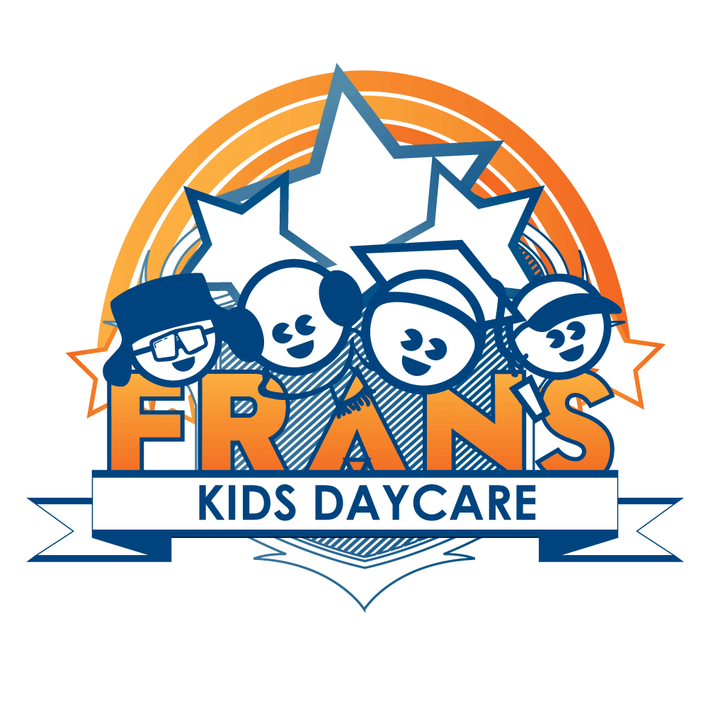 Fran’s Kids Daycare | 5071, 1320 Beatties Ford Rd, Charlotte, NC 28216, USA | Phone: (704) 376-2655