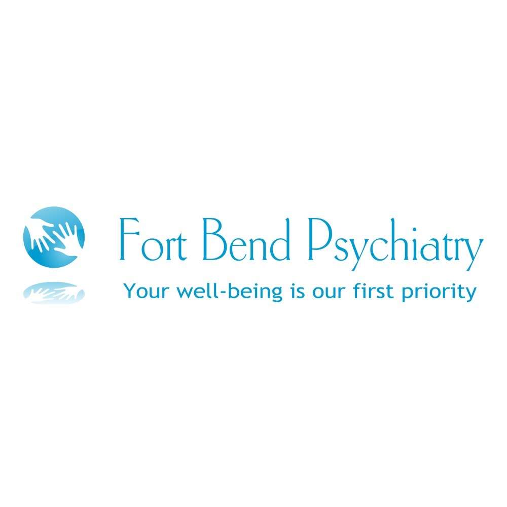 Fort Bend Psychiatry | #1301, 4502, Riverstone Blvd, Missouri City, TX 77459, USA | Phone: (281) 499-9402