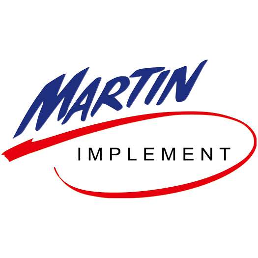 Martin Implement Sales, Inc. | 26354 N US Highway 12, Wauconda, IL 60084, USA | Phone: (847) 469-0120