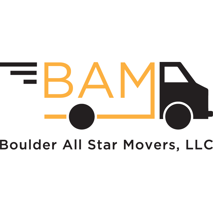 Boulder All Star Movers, LLC | 1729 Majestic Dr #4, Lafayette, CO 80026 | Phone: (720) 308-0966