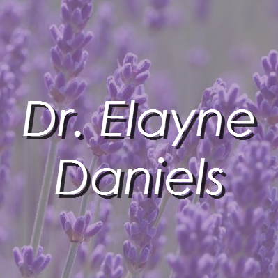 Dr. Elayne Daniels | 275 Turnpike St, Canton, MA 02021, USA | Phone: (781) 575-0390