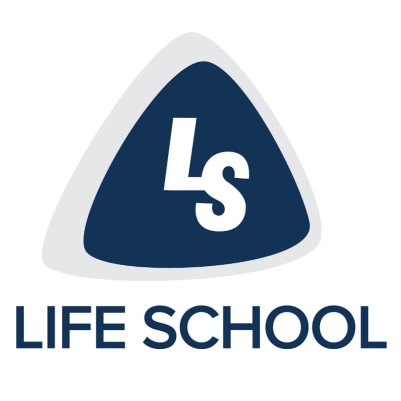 Life School Cedar Hill | 129 W Wintergreen Rd, Cedar Hill, TX 75104, USA | Phone: (972) 293-2825