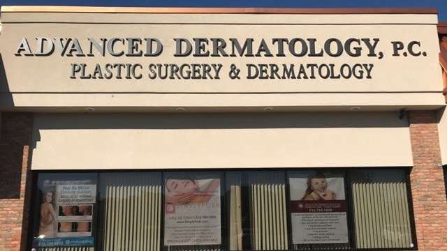 Advanced Dermatology, P.C. | 2307 Bellmore Ave, Bellmore, NY 11710, USA | Phone: (516) 784-5858