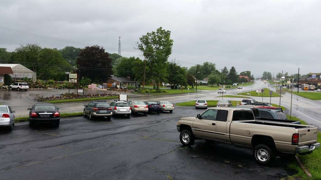 A1 Auto Sales | 1768 Lincoln Way E, Chambersburg, PA 17202, USA | Phone: (717) 552-2456