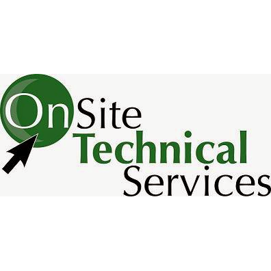 Onsite Technical Services LLC | 8125 N 23rd Ave #204, Phoenix, AZ 85021, USA | Phone: (602) 274-0455