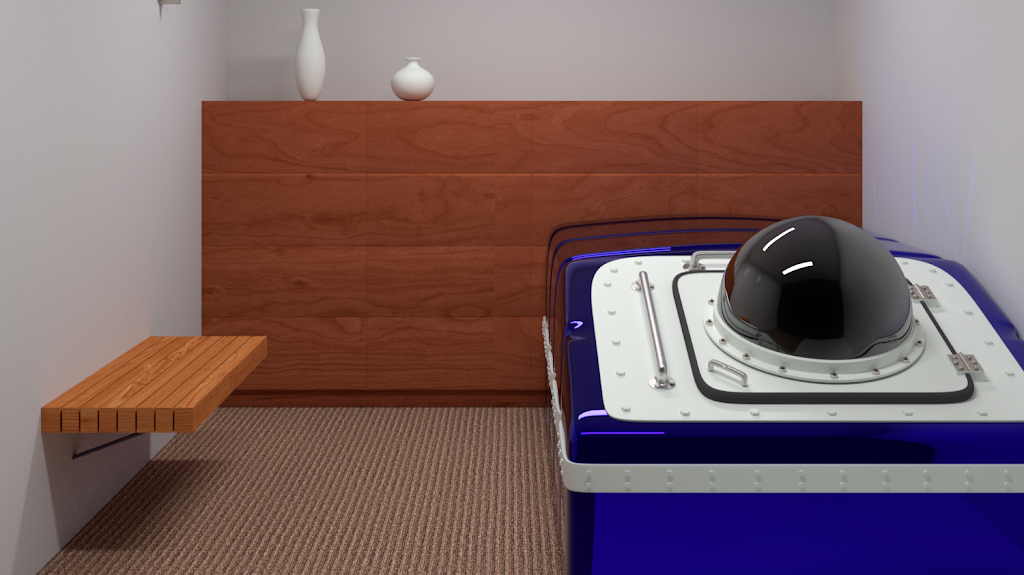 Rubicon Float Studio | 9715 NE 119th Way, Kirkland, WA 98034, USA | Phone: (866) 356-2888 Rubicon Float Studio | 9715 NE 119th Way, Kirkland, WA 98034, USA | Phone: (866) 356-2888