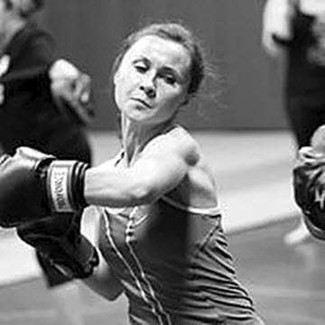 Revolution BJJ, Boxing, and Fitness | 476 W Christine Rd, Nottingham, PA 19362, USA | Phone: (484) 727-8003