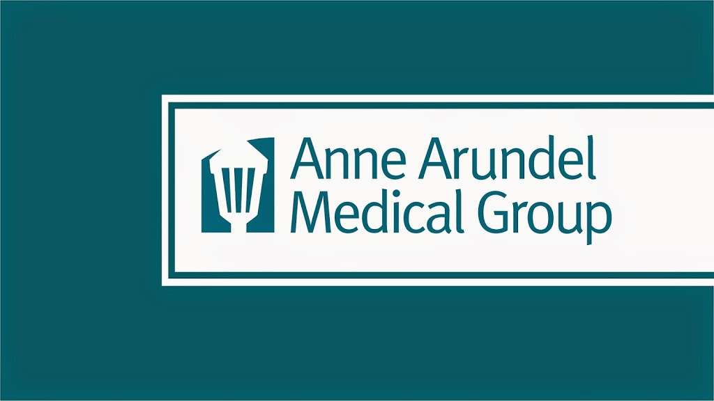 Anne Arundel Hematology and Oncology Associates | 2003 Medical Pkwy #301, Annapolis, MD 21401, USA | Phone: (443) 481-5871