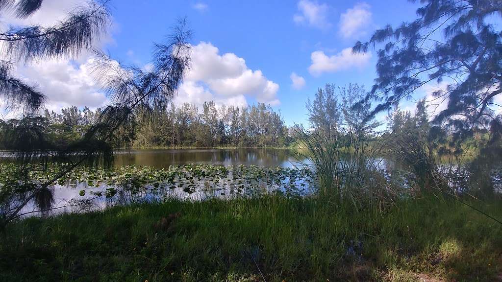 Kitching Creek Preserve | 6125 SE 138th St, Hobe Sound, FL 33455, USA