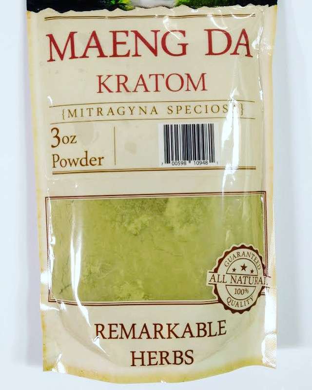 Kratom & CBD Oil / Edibles | 783 Old Country Rd, Plainview, NY 11803, USA | Phone: (516) 499-9173 Kratom & CBD Oil / Edibles | 783 Old Country Rd, Plainview, NY 11803, USA | Phone: (516) 499-9173