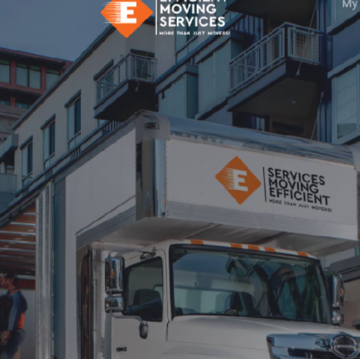 Efficient Moving Services | 25 Rando Ln, Waltham, MA 02451, USA | Phone: (781) 859-8592