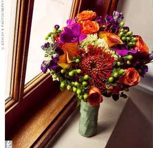 Laskas Flowers | 527 W Penn St, Long Beach, NY 11561 | Phone: (516) 432-9783