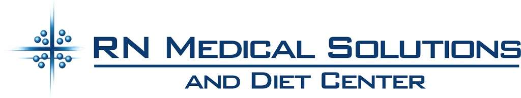 RN Medical Laser & weight loss | 142 N Old Dixie Hwy, Lady Lake, FL 32159, United States | Phone: (352) 895-8968