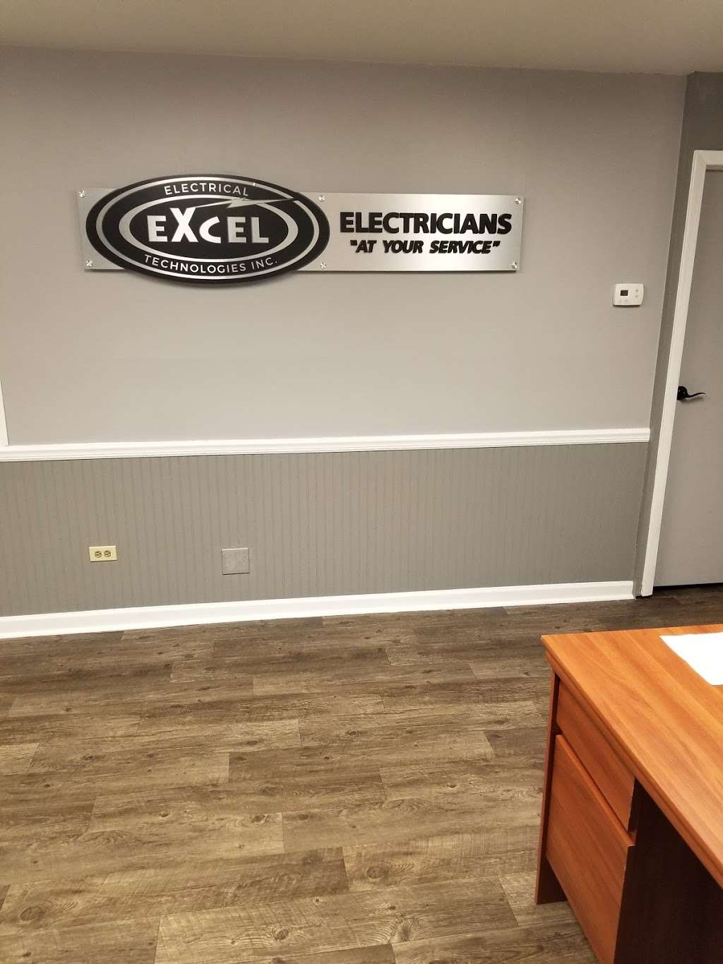 Excel Electrical Technologies, Inc. | 13361 SW Hwy #15, Orland Park, IL 60462, USA | Phone: (708) 798-1900