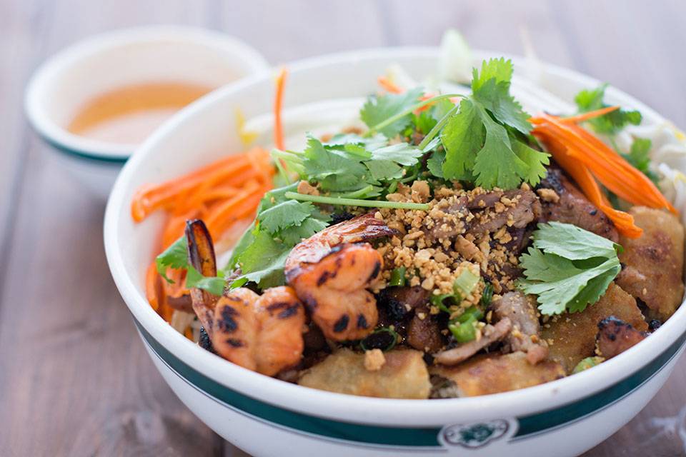 Pho Duy | 925 S Federal Blvd, Denver, CO 80219, USA | Phone: (303) 937-1609