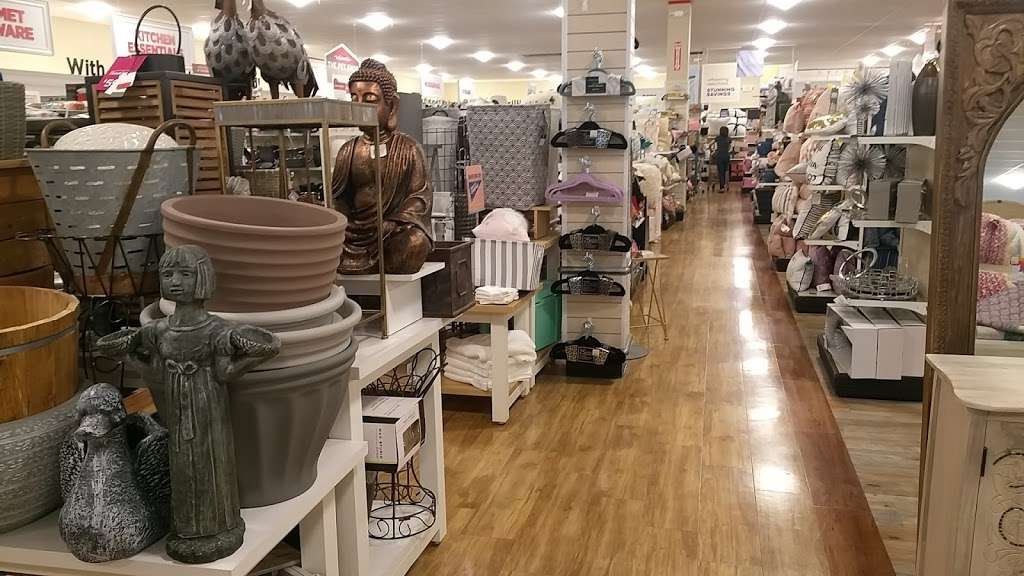 HomeGoods | 6214 Irvine Blvd, Irvine, CA 92620, USA | Phone: (949) 451-0086