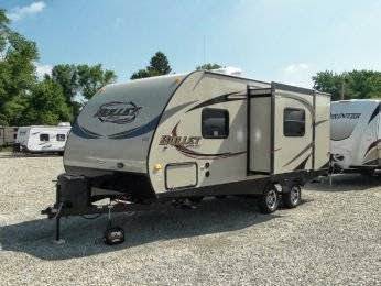 RV Wholesale Superstore | 5080 W Alexis Rd, Sylvania, OH 43560, USA | Phone: (844) 601-1171