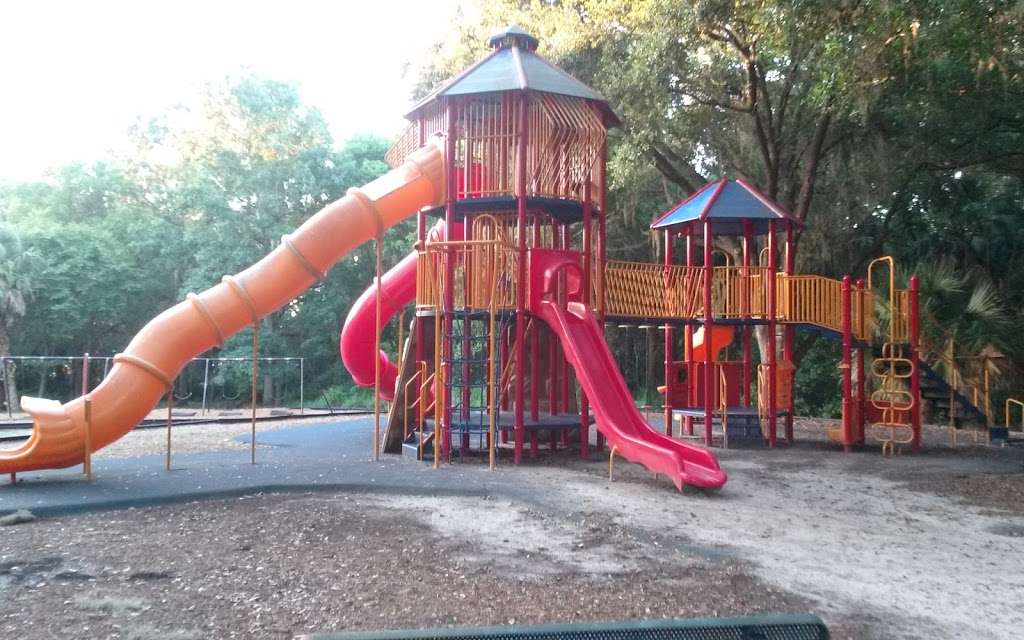 Central Winds Park | 1000 Central Winds Dr, Winter Springs, FL 32708 | Phone: (407) 327-6597