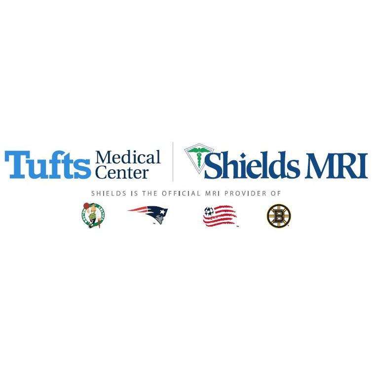 Tufts MC and Shields MRI | 161 Granite Ave, Boston, MA 02124 | Phone: (800) 258-4674