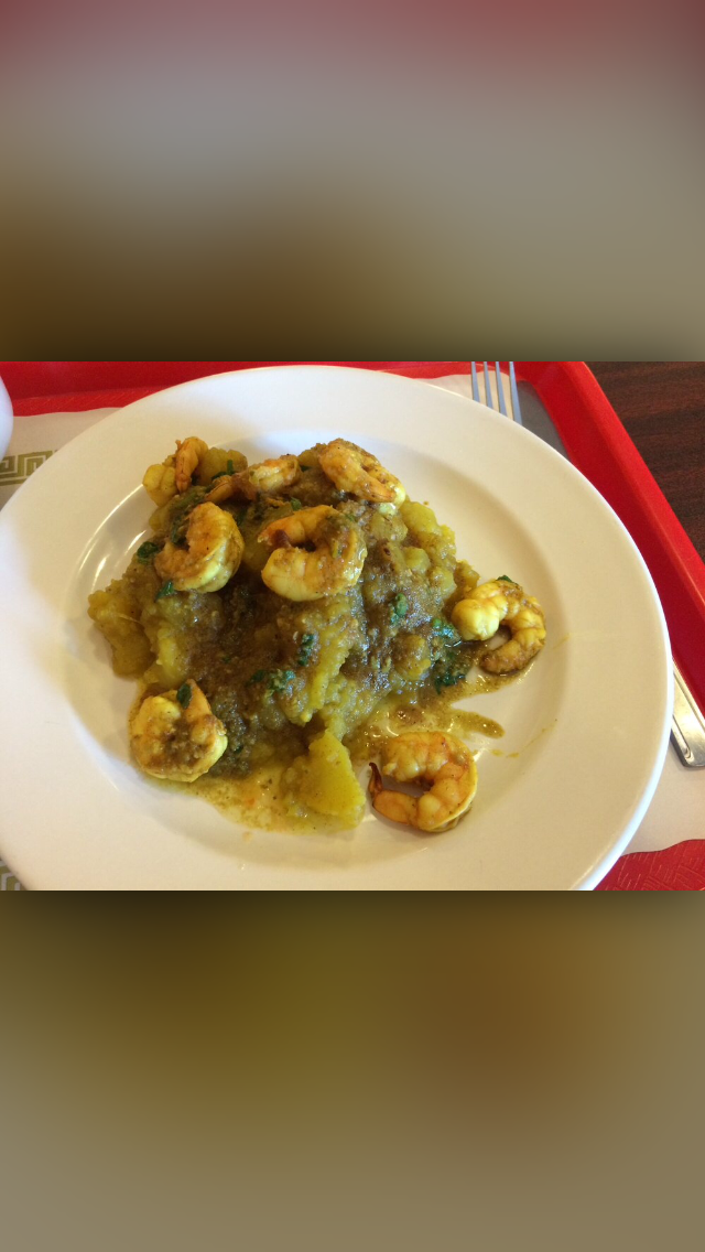 Caribbean Spice Roti Shop | 1731 E 2nd St, Scotch Plains, NJ 07076, USA | Phone: (908) 322-1997