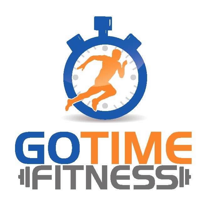 Go Time Fitness | 4007 Millcreek Dr, Annandale, VA 22003, USA | Phone: (703) 732-2839