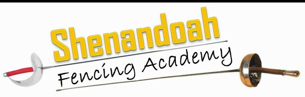 Shenandoah Fencing Academy | 101 S Mildred St, Ranson, WV 25438 | Phone: (732) 688-2278