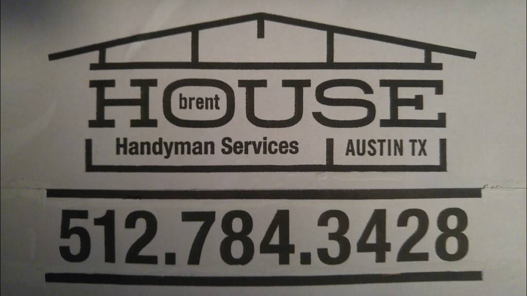 Brent House Construction | 400 Philco Dr, Austin, TX 78745, USA | Phone: (512) 784-3428