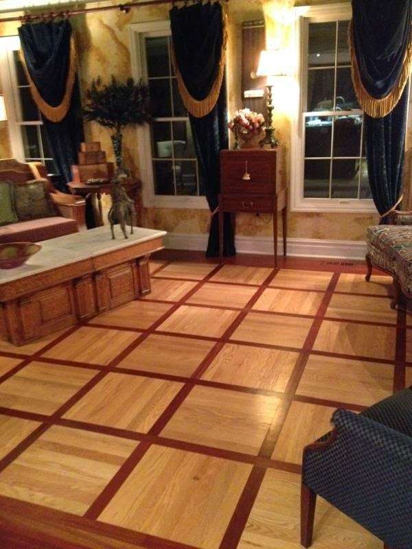 A & R Wood Floors | 19N226 Woodview Pkwy, Hampshire, IL 60140, USA | Phone: (847) 683-1233