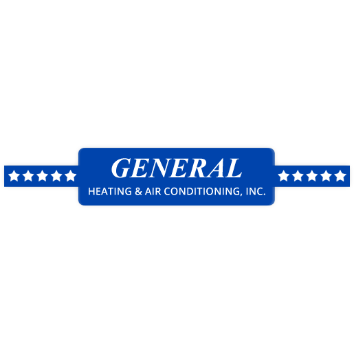General Heating & Air Conditioning | 1310 S Myrtle Ave, Monrovia, CA 91016 | Phone: (626) 531-0022