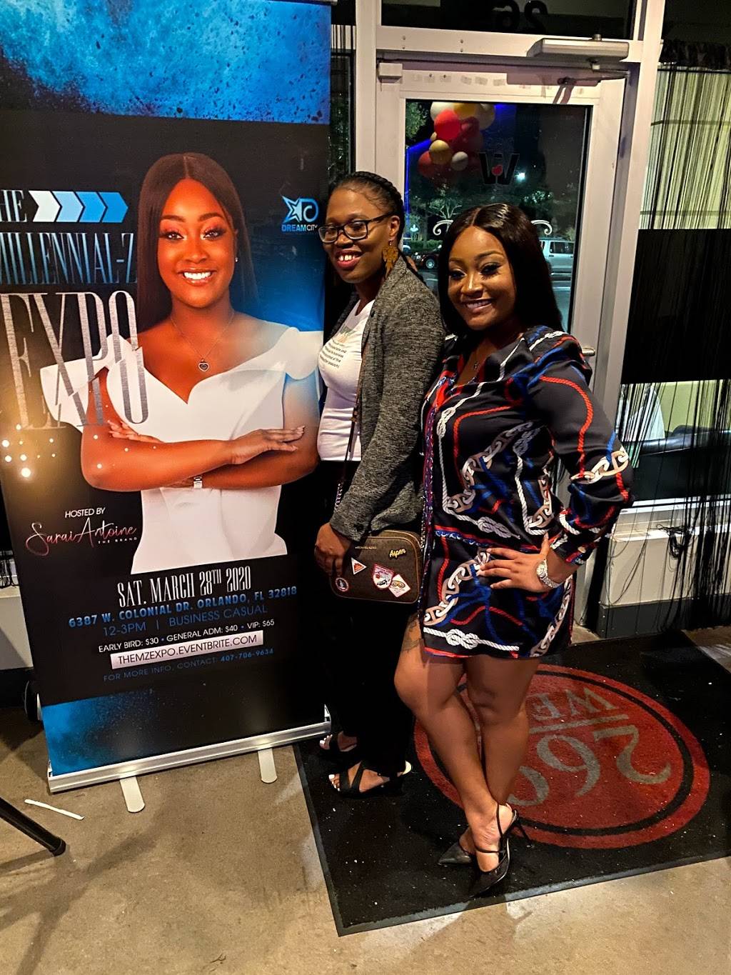 The Nuvo Center | 2620 N Hiawassee Rd STE. E9, Orlando, FL 32818, USA | Phone: (352) 800-6886