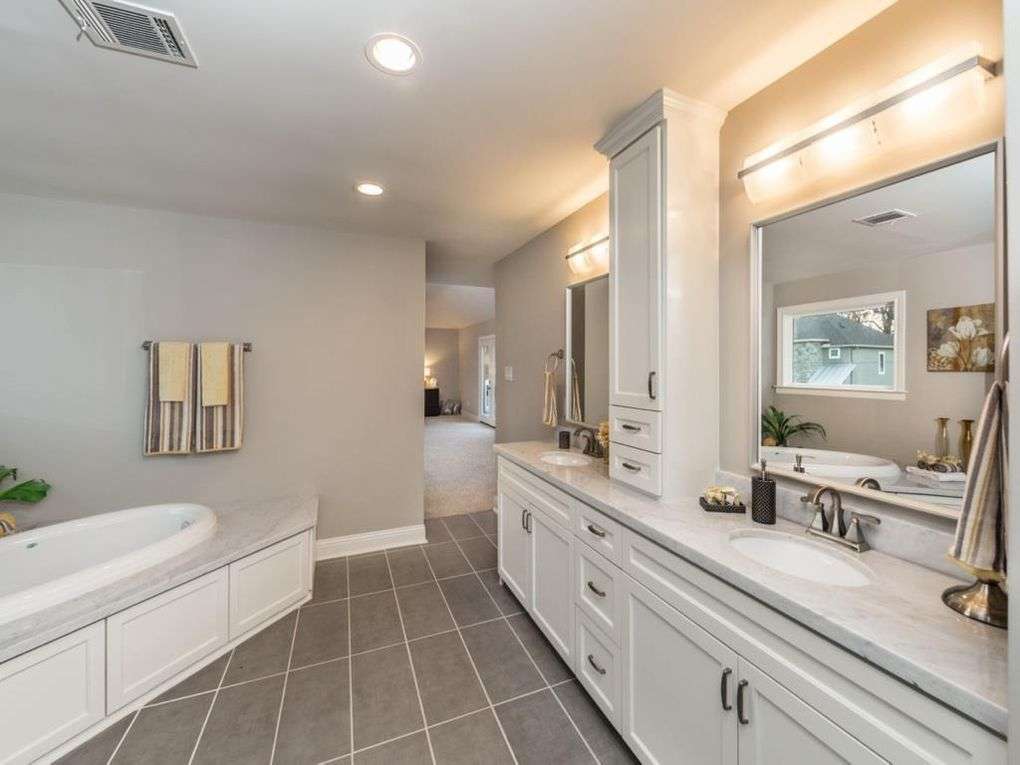 SAFEGUARD CUSTOM HOMES | 9421 FM 2920 BLD 28B5, Tomball, TX 77375, USA | Phone: (936) 647-9317 SAFEGUARD CUSTOM HOMES | 9421 FM 2920 BLD 28B5, Tomball, TX 77375, USA | Phone: (936) 647-9317