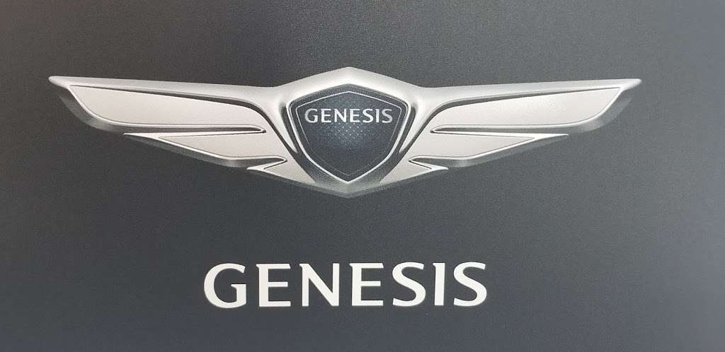 Genesis of Irving | 1800 Airport Fwy, Irving, TX 75062, USA | Phone: (866) 994-6926