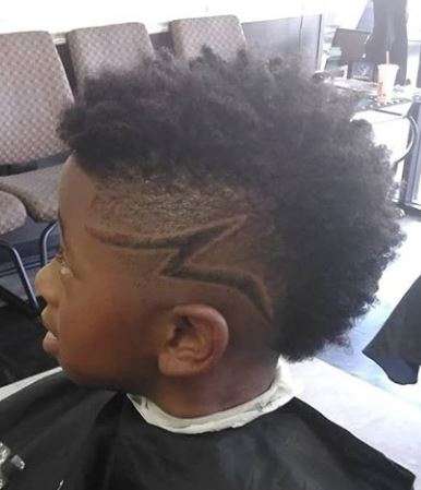 Mystros Barber Shop | 11210 Veterans Memorial Dr Suite A, Houston, TX 77067, USA | Phone: (346) 717-3002