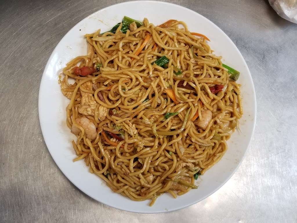 China Wok | 3191 Lancaster Hwy # C, Richburg, SC 29729, USA | Phone: (803) 789-5900