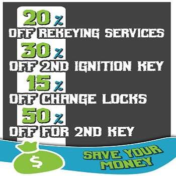 Emergency Key Service San Antonio TX | 15902 La Cantera Pkwy, San Antonio, TX 78256 | Phone: (210) 343-5484