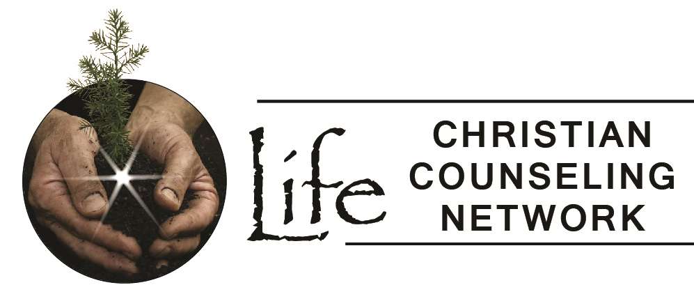 Life Christian Counseling Network | 6245 Crain Hwy, Upper Marlboro, MD 20772, USA | Phone: (888) 283-4220