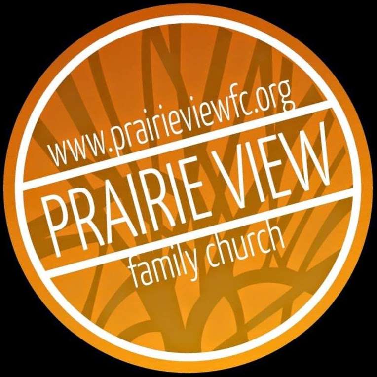 Prairie View Family Church | 27772 W 135th St, Olathe, KS 66061 | Phone: (913) 938-8152