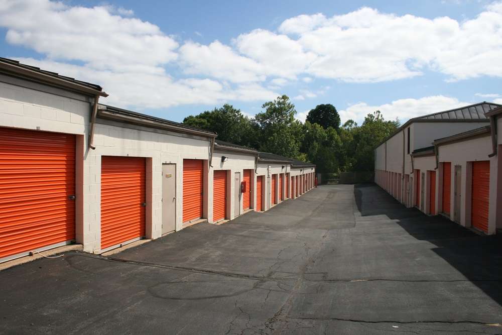 Public Storage | 2921 Centreville Rd, Herndon, VA 20171, USA | Phone: (571) 266-1732