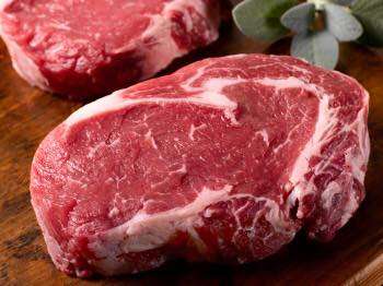 New England Meat Market | 62 Walnut St, Peabody, MA 01960, USA | Phone: (978) 531-0846