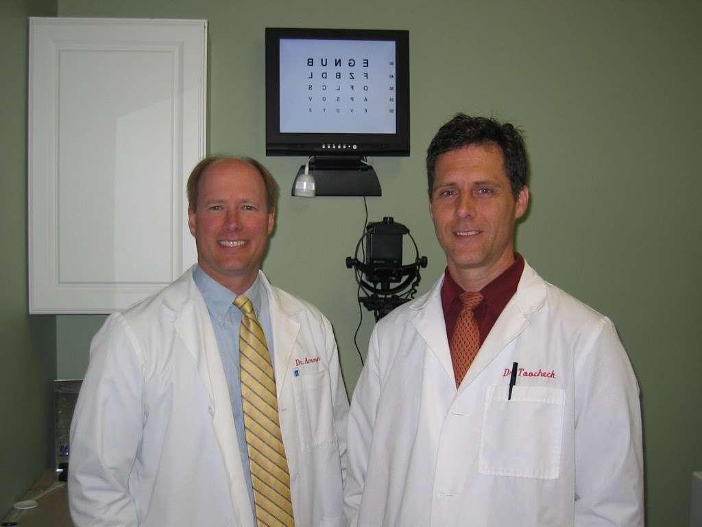 Eyeworks Vision Care | 210 Lantana Dr, Hockessin, DE 19707, USA | Phone: (302) 235-7031