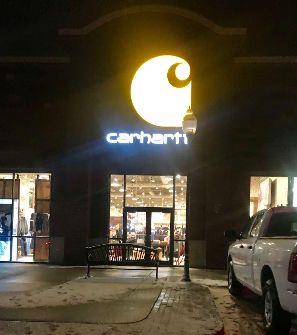 Carhartt | 2020 W Rte 70 Suite A, Cherry Hill, NJ 08002, USA | Phone: (856) 502-3928