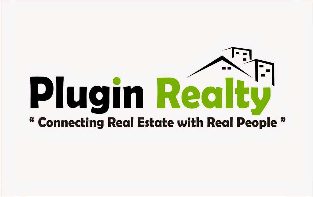 Irving real estate firm PluginRealty.org | 8625 Wellington Point Dr, Irving, TX 75063, USA | Phone: (214) 668-6088
