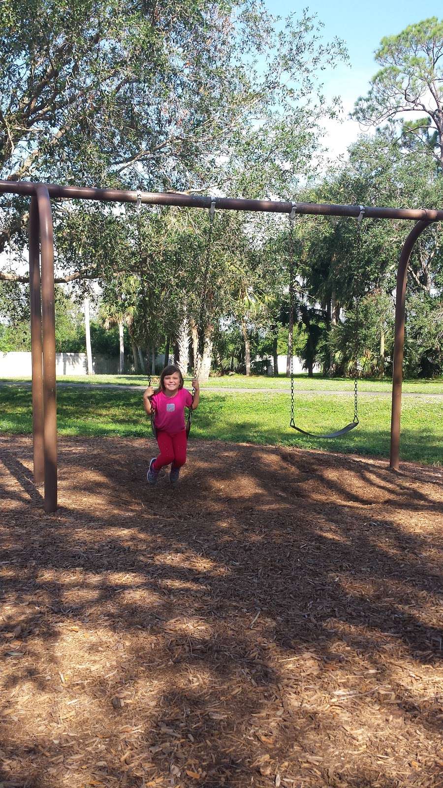 Junny Rios Martinez Park | 2100 Westminster Dr, Cocoa, FL 32926, USA | Phone: (321) 633-1871