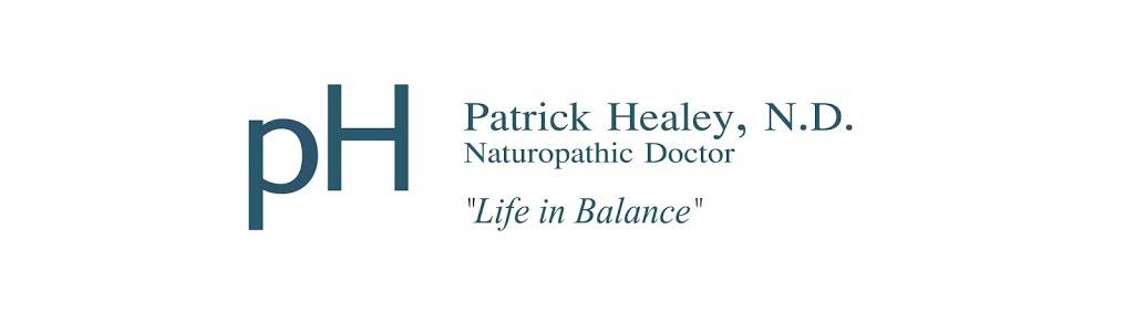 Paramount Health & Vitality, LLC | 6785 Wallings Rd building c, North Royalton, OH 44133, USA | Phone: (503) 482-8639