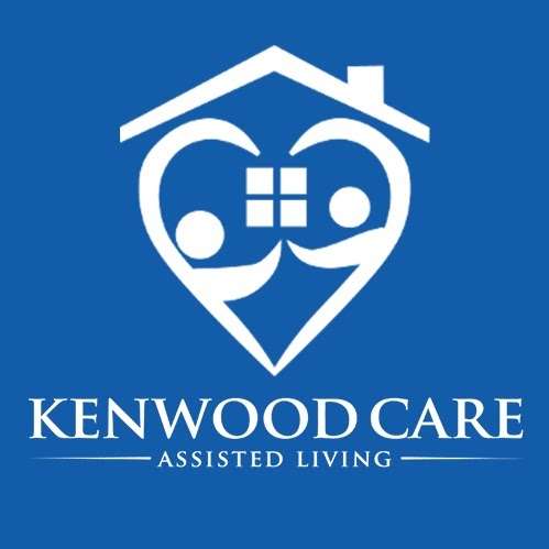 Kenwood Care Pine Hill | 8455 Murphy Rd, Laurel, MD 20723, USA | Phone: (855) 709-6995