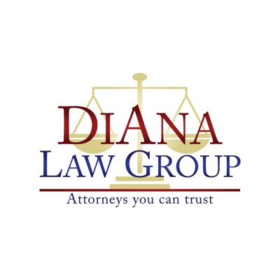 DiAna Law Group | 2875 Spring Creek Ln, Walnut Creek, CA 94598, USA | Phone: (925) 953-2024