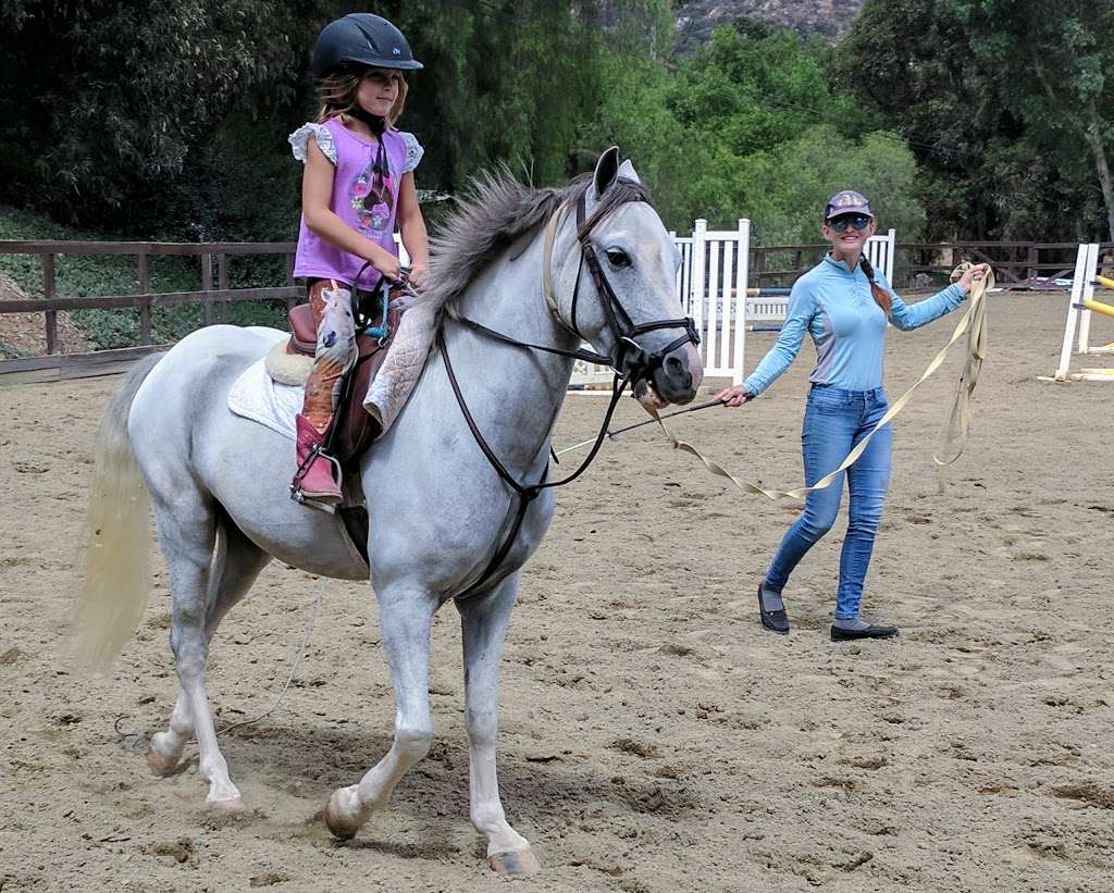 Blue Fox Farm | 9645 Rancho Dr, Escondido, CA 92029, USA | Phone: (760) 745-3922