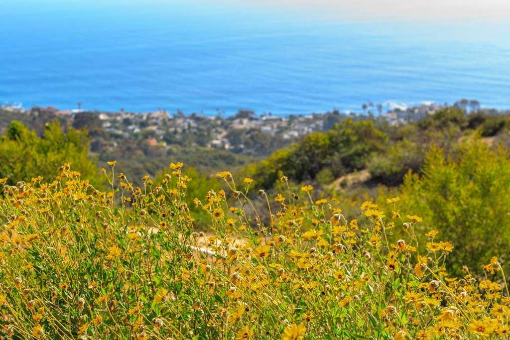 Seaview Trail | 22632 Ocean Way, Laguna Niguel, CA 92677, USA | Phone: (951) 532-4735